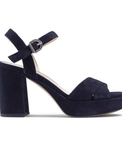 Voguevein.shopbc437787a7 1