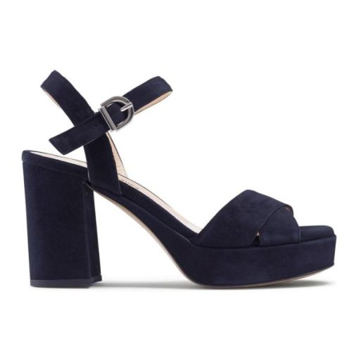 Voguevein.shopbc437787a7 1