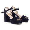 Voguevein.shopbc437787a7 2