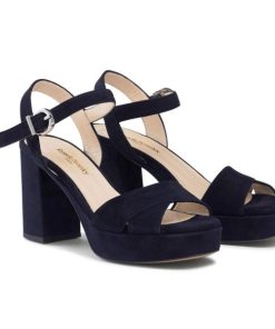Voguevein.shopbc437787a7 2