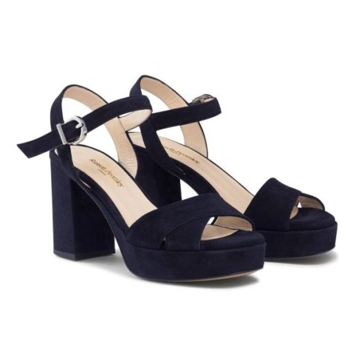 Voguevein.shopbc437787a7 2