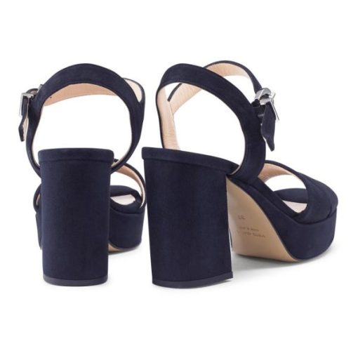 Voguevein.shopbc437787a7 4