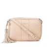 Voguevein.shopbcd776405b 1