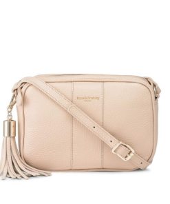 Voguevein.shopbcd776405b 1