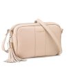 Voguevein.shopbcd776405b 2