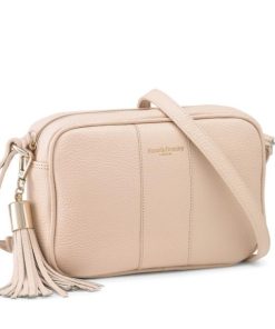 Voguevein.shopbcd776405b 2