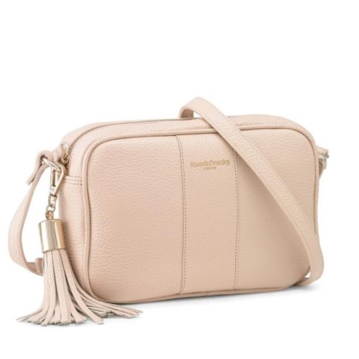 Voguevein.shopbcd776405b 2