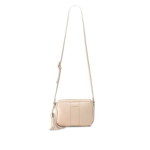 Voguevein.shopbcd776405b 3