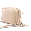 Voguevein.shopbcd776405b 4