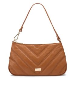 Voguevein.shopbd83b0b441 1