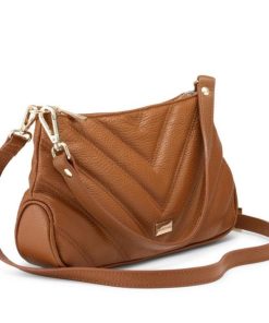 Voguevein.shopbd83b0b441 2