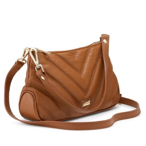 Voguevein.shopbd83b0b441 2