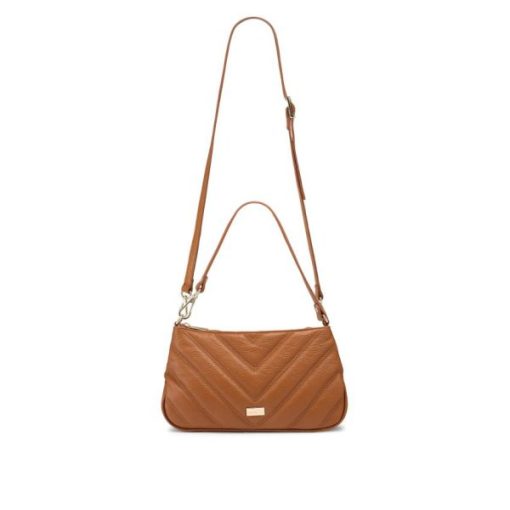 Voguevein.shopbd83b0b441 3