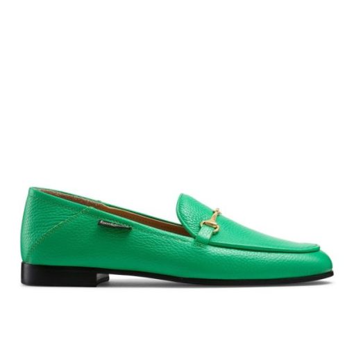 Voguevein.shopbe15f1b598 1