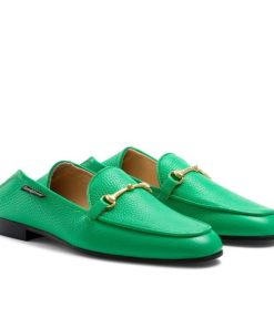 Voguevein.shopbe15f1b598 2