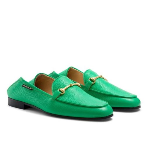 Voguevein.shopbe15f1b598 2