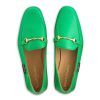 Voguevein.shopbe15f1b598 3