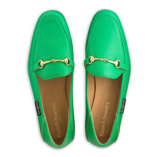 Voguevein.shopbe15f1b598 3