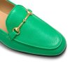 Voguevein.shopbe15f1b598 4