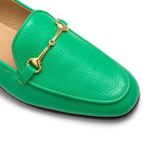Voguevein.shopbe15f1b598 4