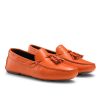 Voguevein.shopbe3cdaed7c 2