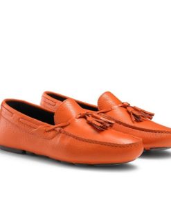 Voguevein.shopbe3cdaed7c 2