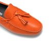 Voguevein.shopbe3cdaed7c 4