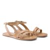 Voguevein.shopbeb4aa5d51 2