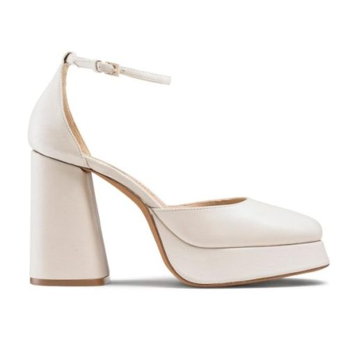 Voguevein.shopbefcb198b3 1