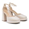 Voguevein.shopbefcb198b3 2