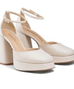 Voguevein.shopbefcb198b3 2