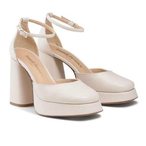 Voguevein.shopbefcb198b3 2