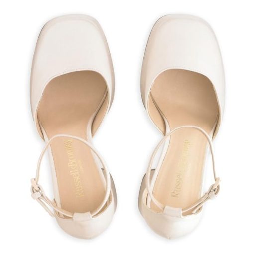 Voguevein.shopbefcb198b3 3