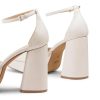 Voguevein.shopbefcb198b3 4