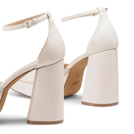 Voguevein.shopbefcb198b3 4