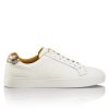 Voguevein.shopbf66c2ed97 1