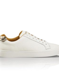 Voguevein.shopbf66c2ed97 1