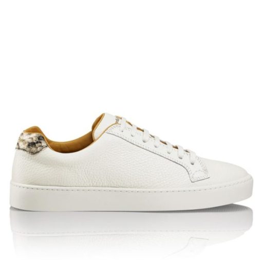 Voguevein.shopbf66c2ed97 1