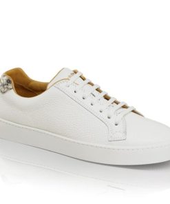 Voguevein.shopbf66c2ed97 2