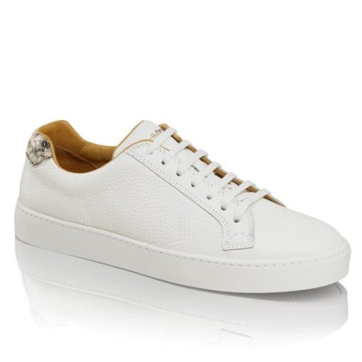 Voguevein.shopbf66c2ed97 2
