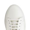 Voguevein.shopbf66c2ed97 4