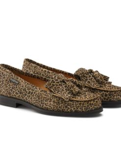 Voguevein.shopbfe3e7fa04 2
