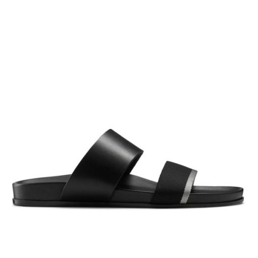 Voguevein.shopc006289e51 1