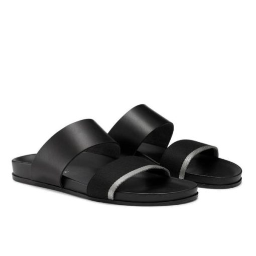 Voguevein.shopc006289e51 2