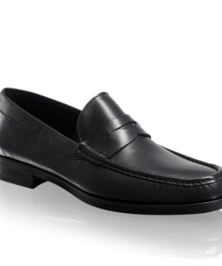 Voguevein.shopc010e918f9 2