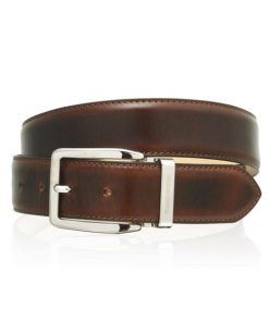 Voguevein.shopc0122dcaf0 1