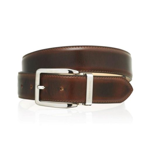 Voguevein.shopc0122dcaf0 1