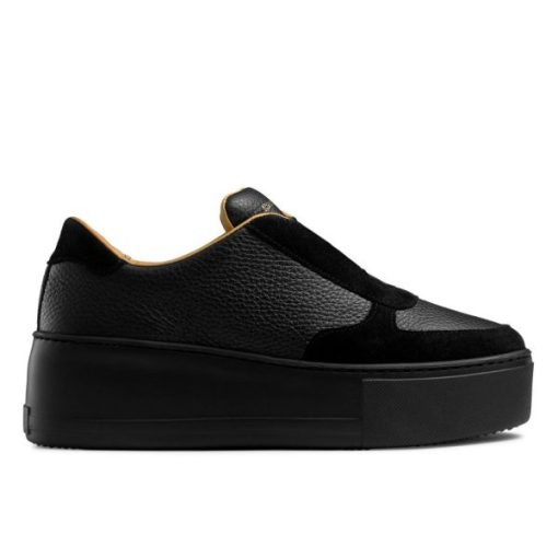Voguevein.shopc024f02371 1