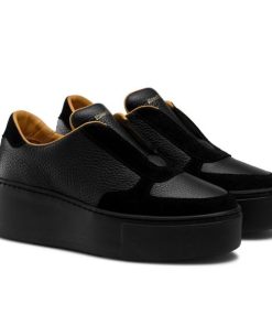 Voguevein.shopc024f02371 2