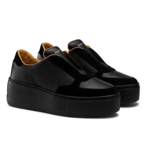 Voguevein.shopc024f02371 2